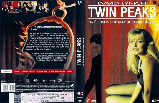 Twin Peaks Fire Walk with Me (1992)-1566914451.jpg